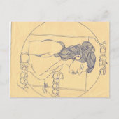 Briefkaart (Voorkant)