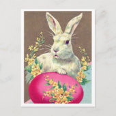 Briefkaart (Voorkant)