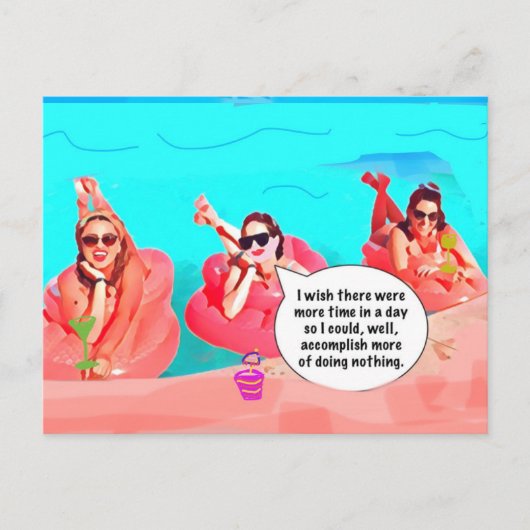 Briefkaart (Voorkant)