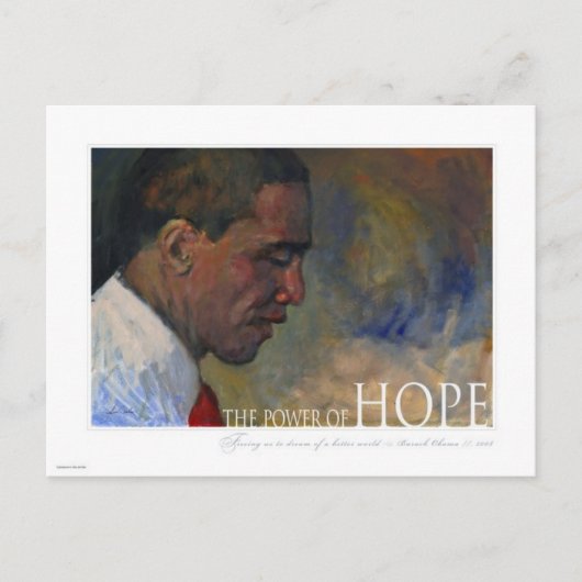 Briefkaart (Voorkant)