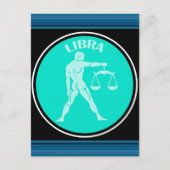 Briefkaart (Voorkant)