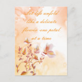 Briefkaart (Voorkant)