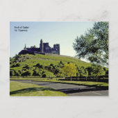 Briefkaart (Voorkant)