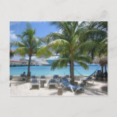 Briefkaart (Voorkant)