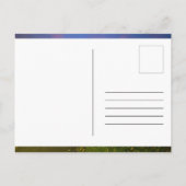 Briefkaart (Achterkant)