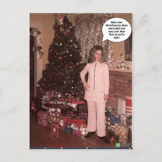 Briefkaart (Voorkant)