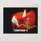 Briefkaart (Voorkant)