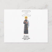 Briefkaart (Voorkant)