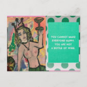 Briefkaart (Voorkant)