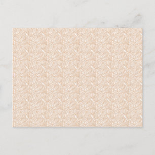 Briefkaart