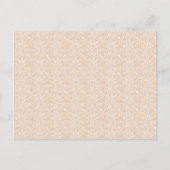 Briefkaart (Voorkant)
