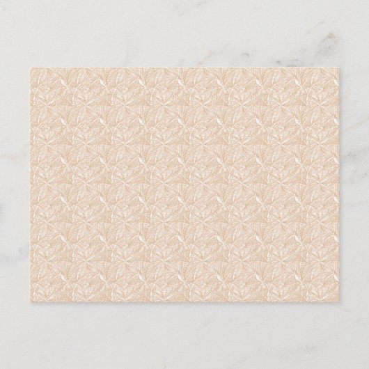 Briefkaart (Voorkant)