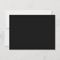 Briefkaart