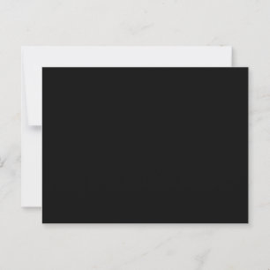 Briefkaart