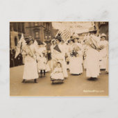 Briefkaart (Voorkant)