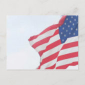 Briefkaart (Voorkant)