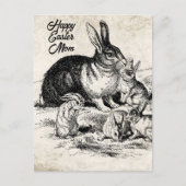 Briefkaart (Voorkant)