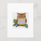 briefkaart (Voorkant)