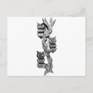 Briefkaart