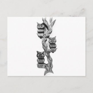 Briefkaart