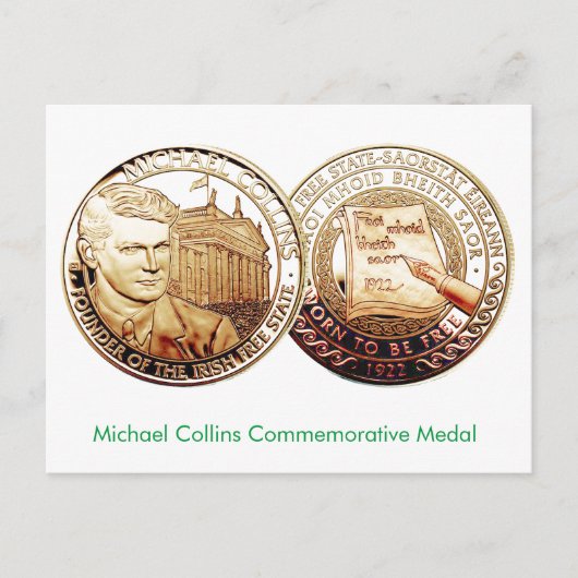 Briefkaart (Voorkant)