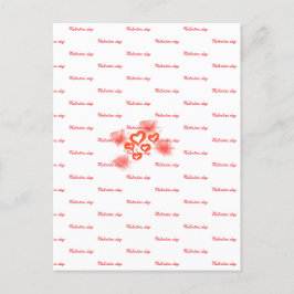 Briefkaart
