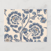 Briefkaart (Voorkant)