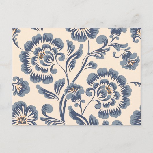 Briefkaart (Voorkant)