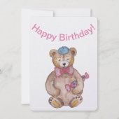 briefkaart (Voorkant)