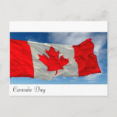 Briefkaart (Voorkant)