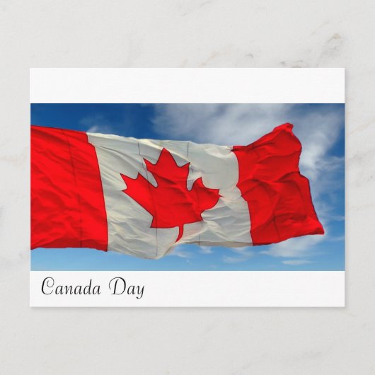 Briefkaart (Voorkant)