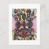 Briefkaart (Voorkant)