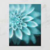 Briefkaart (Voorkant)