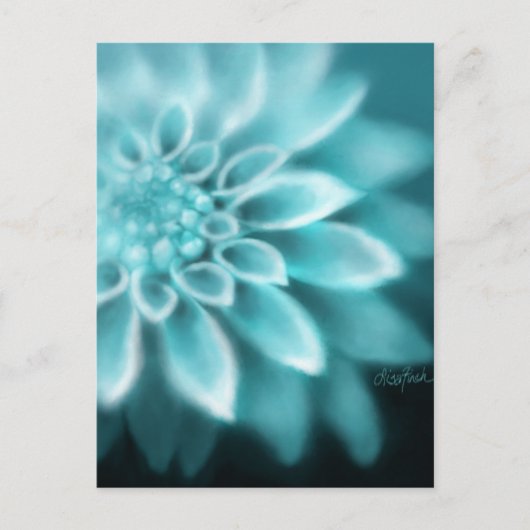 Briefkaart (Voorkant)