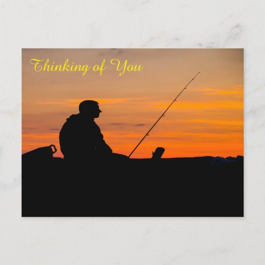 Briefkaart (Voorkant)