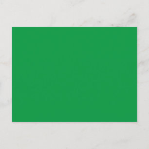 Briefkaart