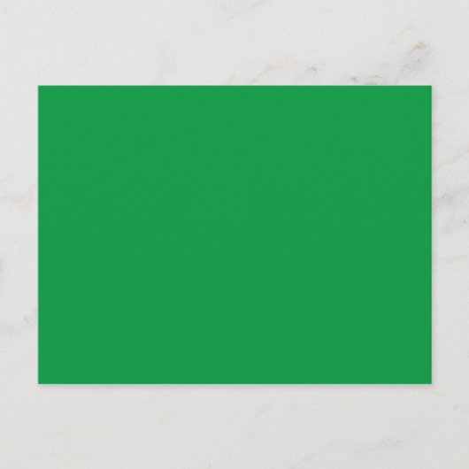 Briefkaart (Voorkant)
