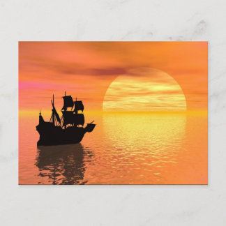 Briefkaart