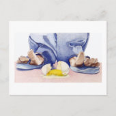 briefkaart (Voorkant)