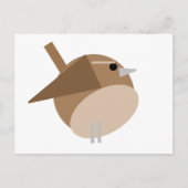 Briefkaart (Voorkant)