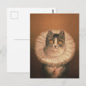  Briefkaart (Voorkant / Achterkant)