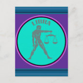 Briefkaart (Voorkant)