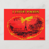 Briefkaart (Achterkant)