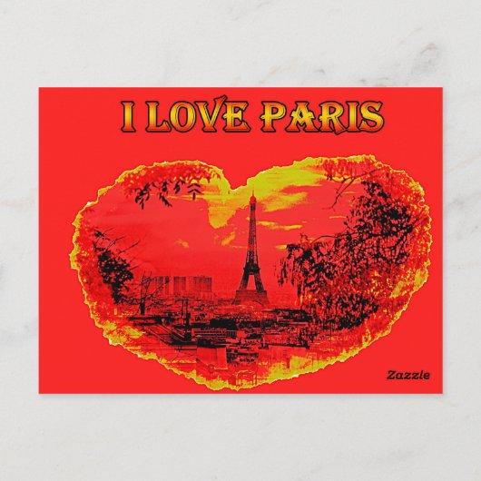 Briefkaart (Achterkant)