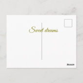 Briefkaart (Achterkant)