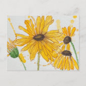 briefkaart (Voorkant)