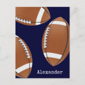 Briefkaart (Voorkant)