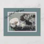 Briefkaart (Voorkant)