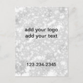 Briefkaart (Voorkant)