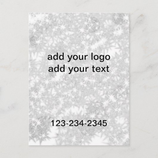 Briefkaart (Voorkant)